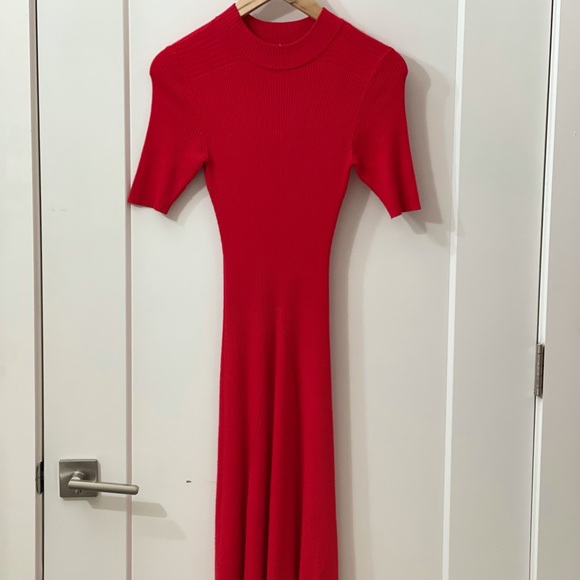 HM DRESS - Picture 3 of 4